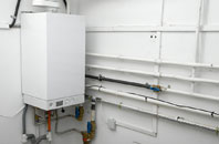 Coldbrook boiler installers